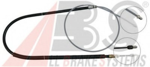 K19936 A.B.S. трос