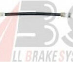 K24900 A.B.S. тросик сцепления