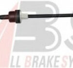 K26930 A.B.S. тросик сцепления