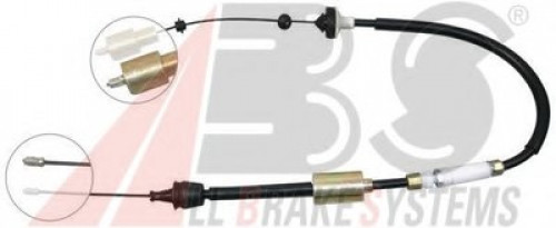 K27560 A.B.S. тросик сцепления