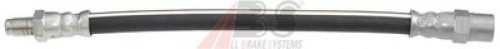 SL1147 A.B.S. тормозной шланг SL1147 A.B.S. тормозной шланг