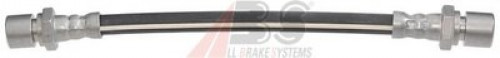 SL3298 A.B.S. тормозной шланг SL3298 A.B.S. тормозной шланг