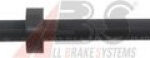 SL3585 A.B.S. тормозной шланг