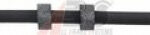 SL3653 A.B.S. тормозной шланг