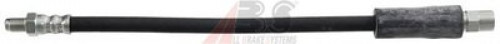 SL4886 A.B.S. тормозной шланг SL4886 A.B.S. тормозной шланг