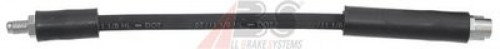 SL5559 A.B.S. тормозной шланг