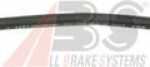 SL5660 A.B.S. тормозной шланг