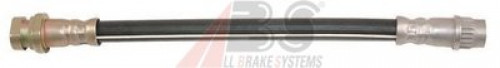 SL5706 A.B.S. тормозной шланг SL5706 A.B.S. тормозной шланг