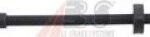 SL5723 A.B.S. тормозной шланг