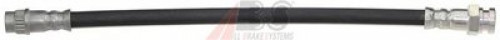 SL5741 A.B.S. тормозной шланг SL5741 A.B.S. тормозной шланг