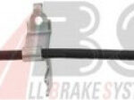 SL5750 A.B.S. тормозной шланг