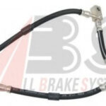 SL5755 A.B.S. тормозной шланг