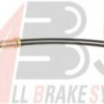 SL5800 A.B.S. тормозной шланг