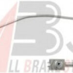 SL5814 A.B.S. тормозной шланг