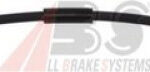 SL5881 A.B.S. тормозной шланг