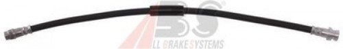 SL5881 A.B.S. тормозной шланг SL5881 A.B.S. тормозной шланг