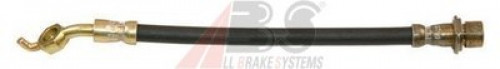 SL5902 A.B.S. тормозной шланг SL5902 A.B.S. тормозной шланг
