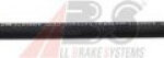 SL5906 A.B.S. тормозной шланг