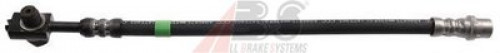 SL5906 A.B.S. тормозной шланг SL5906 A.B.S. тормозной шланг