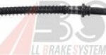 SL5919 A.B.S. тормозной шланг