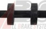 SL5961 A.B.S. тормозной шланг
