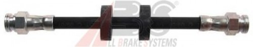 SL5961 A.B.S. тормозной шланг SL5961 A.B.S. тормозной шланг