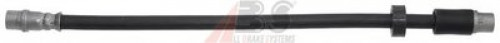 SL6042 A.B.S. тормозной шланг SL6042 A.B.S. тормозной шланг