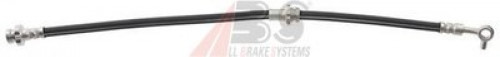 SL6100 A.B.S. тормозной шланг