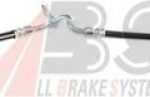 SL6134 A.B.S. тормозной шланг