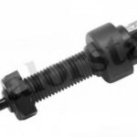 BS4513 CALORSTAT BY VERNET выключатель фонаря сигнала торможения