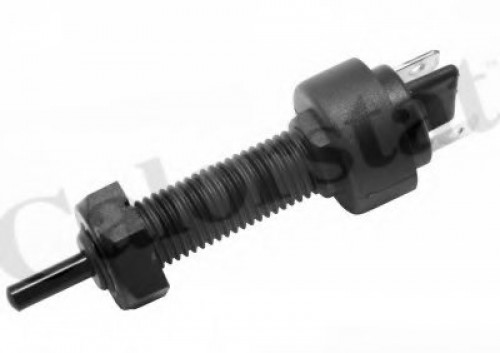 BS4513 CALORSTAT BY VERNET выключатель фонаря сигнала торможения BS4513 CALORSTAT BY VERNET выключатель фонаря сигнала торможения