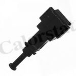 BS4583 CALORSTAT BY VERNET выключатель фонаря сигнала торможения