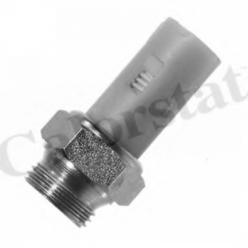 OS3515 CALORSTAT BY VERNET выключатель с гидропроводом