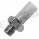 OS3516 CALORSTAT BY VERNET выключатель с гидропроводом