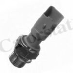 OS3566 CALORSTAT BY VERNET выключатель с гидропроводом