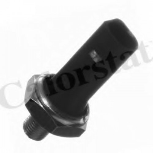 OS3568 CALORSTAT BY VERNET выключатель с гидропроводом