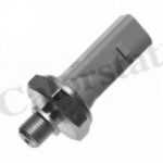 OS3569 CALORSTAT BY VERNET выключатель с гидропроводом