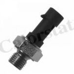 OS3574 CALORSTAT BY VERNET выключатель с гидропроводом