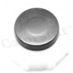 RC0017 CALORSTAT BY VERNET крышка