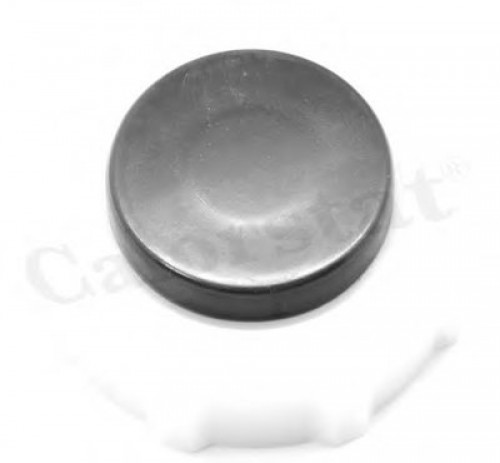 RC0017 CALORSTAT BY VERNET крышка