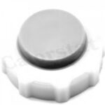 RC0018 CALORSTAT BY VERNET крышка