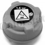 RC0023 CALORSTAT BY VERNET крышка