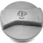 RC0028 CALORSTAT BY VERNET крышка