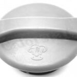 RC0034 CALORSTAT BY VERNET крышка