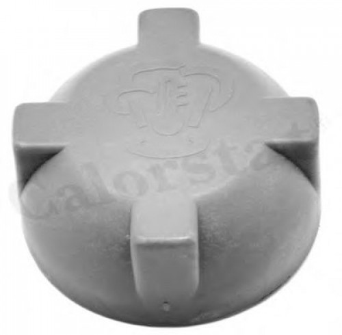 RC0036 CALORSTAT BY VERNET крышка