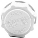 RC0039 CALORSTAT BY VERNET крышка