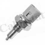 RS5510 CALORSTAT BY VERNET выключатель