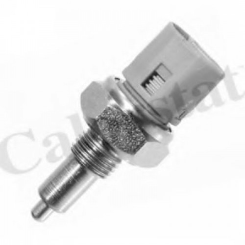 RS5510 CALORSTAT BY VERNET выключатель