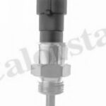 RS5535 CALORSTAT BY VERNET выключатель