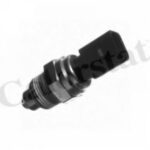 RS5563 CALORSTAT BY VERNET выключатель